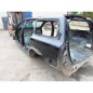 VOLVO S80 V70 III XC70 III 07-16 CWIARTKA PROG SLUPEK LEWY 452-46 POMORSKIE