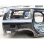 VOLVO S80 V70 III XC70 III 07-16 CWIARTKA PROG SLUPEK PRAWY 452-46 POMORSKIE