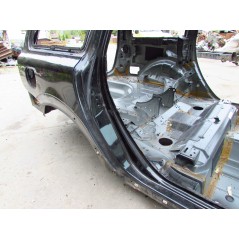 VOLVO S80 V70 III XC70 III 07-16 CWIARTKA PROG SLUPEK PRAWY 452-46