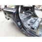 VOLVO S80 V70 III XC70 III 07-16 CWIARTKA PROG SLUPEK PRAWY 452-46 POMORSKIE