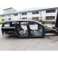 VOLVO S80 V70 III XC70 III 07-16 CWIARTKA PROG SLUPEK PRAWY 452-46 POMORSKIE