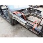 VOLVO S80 V70 III XC70 III 07-16 CWIARTKA PROG SLUPEK PRAWY 452-46 POMORSKIE