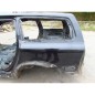 VOLVO V70 III XC70 III 07-16 CWIARTKA DUPA BLOTNIK TYL LEWY CIETY 452-46 POMORSKIE