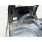VOLVO V70 III XC70 III 07-16 CWIARTKA DUPA BLOTNIK TYL LEWY CIETY 452-46 POMORSKIE