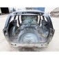 VOLVO V70 III XC70 III 07-16 CWIARTKA DUPA BLOTNIK TYL LEWY CIETY 452-46 POMORSKIE