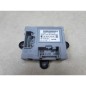 VOLVO S80 II V70 III 06-13 MODUL DRZWI PRZOD 7G9T-14B533-KE