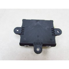 VOLVO S80 II V70 III 06-13 MODUL DRZWI PRZOD 7G9T-14B533-KE