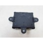 VOLVO S80 II V70 III 06-13 MODUL DRZWI PRZOD 7G9T-14B533-KE