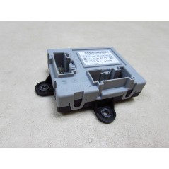 VOLVO S80 II V70 III 06-13 MODUL DRZWI PRZOD 7G9T-14B533-KE