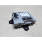 VOLVO S80 II V70 III 06-13 MODUL DRZWI PRZOD 7G9T-14B533-KE