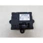 VOLVO S80 II V70 III XC60 XC70 06-16 MODUL DRZWI TYL 7G9T-14B534-BE