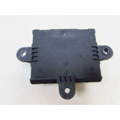 VOLVO S80 II V70 III XC60 XC70 06-16 MODUL DRZWI TYL 7G9T-14B534-BE