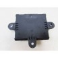 VOLVO S80 II V70 III XC60 XC70 06-16 MODUL DRZWI TYL 7G9T-14B534-BE