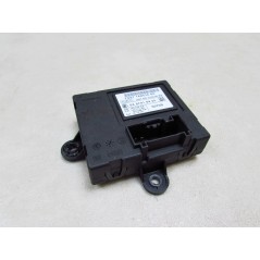 VOLVO S80 II V70 III XC60 XC70 06-16 MODUL DRZWI TYL 7G9T-14B534-BE