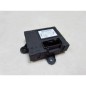 VOLVO S80 II V70 III XC60 XC70 06-16 MODUL DRZWI TYL 7G9T-14B534-BE