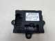 VOLVO S80 II V70 III 06-13 MODUL DRZWI 7G9T-14B533-EE