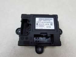 VOLVO S80 II V70 III 06-13 MODUL DRZWI 7G9T-14B533-EE