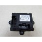 VOLVO S80 II V70 III 06-13 MODUL DRZWI 7G9T-14B533-EE