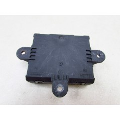 VOLVO S80 II V70 III 06-13 MODUL DRZWI 7G9T-14B533-EE