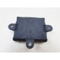 VOLVO S80 II V70 III 06-13 MODUL DRZWI 7G9T-14B533-EE