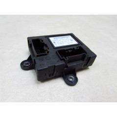 VOLVO S80 II V70 III 06-13 MODUL DRZWI 7G9T-14B533-EE