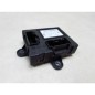 VOLVO S80 II V70 III 06-13 MODUL DRZWI 7G9T-14B533-EE
