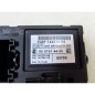 VOLVO S80 II V70 III 06-13 MODUL DRZWI 7G9T-14B533-EE