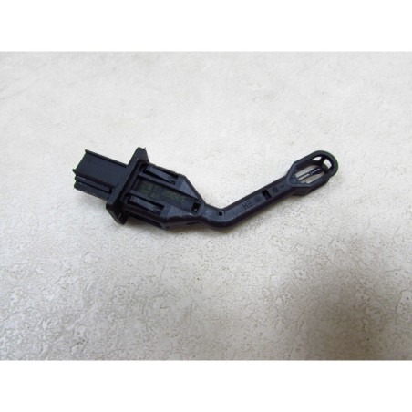 VOLVO S80 II V70 III 06-13 CZUJNIK TEMPERATURY WEWNETRZNEJ 105829318