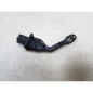 VOLVO S80 II V70 III 06-13 CZUJNIK TEMPERATURY WEWNETRZNEJ 105829318,111211742, 10744487