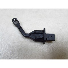 VOLVO S80 II V70 III 06-13 CZUJNIK TEMPERATURY WEWNETRZNEJ 105829318