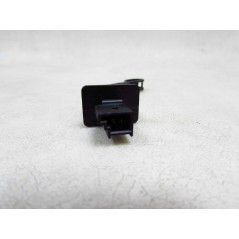 VOLVO S80 II V70 III 06-13 CZUJNIK TEMPERATURY WEWNETRZNEJ 105829318