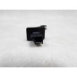VOLVO S80 II V70 III 06-13 CZUJNIK TEMPERATURY WEWNETRZNEJ 105829318,111211742, 10744487