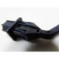 VOLVO S80 II V70 III 06-13 CZUJNIK TEMPERATURY WEWNETRZNEJ 105829318,111211742, 10744487