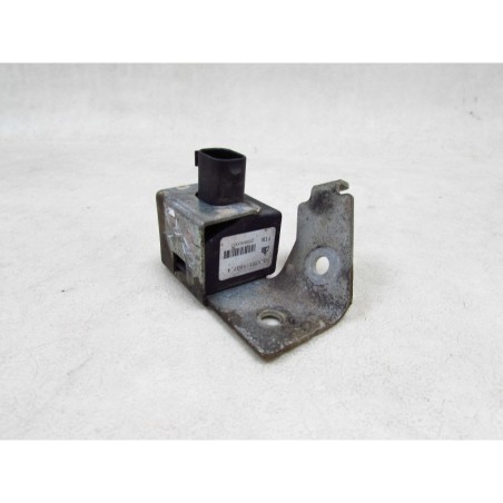 VOLVO S80 II V70 III XC70 III 07-16 CZUJNIK SENSOR ZAWIESZENIA IDS FOUR-C 7G9N-3C187-BA