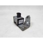 VOLVO S80 II V70 III XC70 III 07-16 CZUJNIK SENSOR ZAWIESZENIA IDS FOUR-C 7G9N-3C187-BA