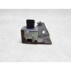VOLVO S80 II V70 III XC70 III 07-16 CZUJNIK SENSOR ZAWIESZENIA IDS FOUR-C 7G9N-3C187-BA