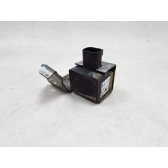 VOLVO S80 II V70 III XC70 III 07-16 CZUJNIK SENSOR ZAWIESZENIA IDS FOUR-C 7G9N-3C187-BA
