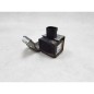 VOLVO S80 II V70 III XC70 III 07-16 CZUJNIK SENSOR ZAWIESZENIA IDS FOUR-C 7G9N-3C187-BA