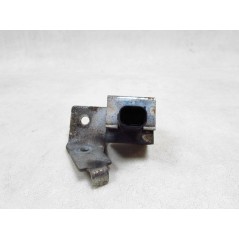 VOLVO S80 II V70 III XC70 III 07-16 CZUJNIK SENSOR ZAWIESZENIA IDS FOUR-C 7G9N-3C187-BA