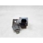 VOLVO S80 II V70 III XC70 III 07-16 CZUJNIK SENSOR ZAWIESZENIA IDS FOUR-C 7G9N-3C187-BA