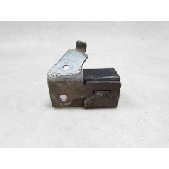 VOLVO S80 II V70 III XC70 III 07-16 CZUJNIK SENSOR ZAWIESZENIA IDS FOUR-C 7G9N-3C187-BA