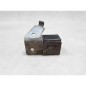 VOLVO S80 II V70 III XC70 III 07-16 CZUJNIK SENSOR ZAWIESZENIA IDS FOUR-C 7G9N-3C187-BA