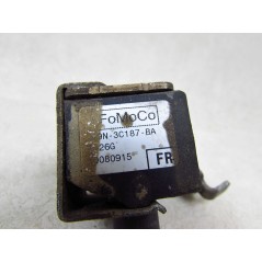 VOLVO S80 II V70 III XC70 III 07-16 CZUJNIK SENSOR ZAWIESZENIA IDS FOUR-C 7G9N-3C187-BA