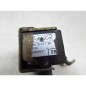 VOLVO S80 II V70 III XC70 III 07-16 CZUJNIK SENSOR ZAWIESZENIA IDS FOUR-C 7G9N-3C187-BA
