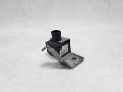 VOLVO S80 II V70 III XC70 III 07-16 CZUJNIK SENSOR ZAWIESZENIA IDS FOUR-C 7G9N-3C187-AA