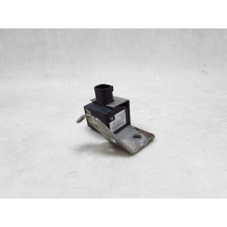 VOLVO S80 II V70 III XC70 III 07-16 CZUJNIK SENSOR ZAWIESZENIA IDS FOUR-C 7G9N-3C187-AA