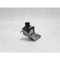 VOLVO S80 II V70 III XC70 III 07-16 CZUJNIK SENSOR ZAWIESZENIA IDS FOUR-C 7G9N-3C187-AA