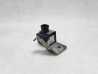 VOLVO S80 II V70 III XC70 III 07-16 CZUJNIK SENSOR ZAWIESZENIA IDS FOUR-C 7G9N-3C187-AA