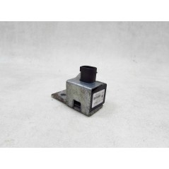 VOLVO S80 II V70 III XC70 III 07-16 CZUJNIK SENSOR ZAWIESZENIA IDS FOUR-C 7G9N-3C187-AA