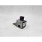 VOLVO S80 II V70 III XC70 III 07-16 CZUJNIK SENSOR ZAWIESZENIA IDS FOUR-C 7G9N-3C187-AA
